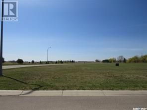 Commercial for Sale in Saskatchewan