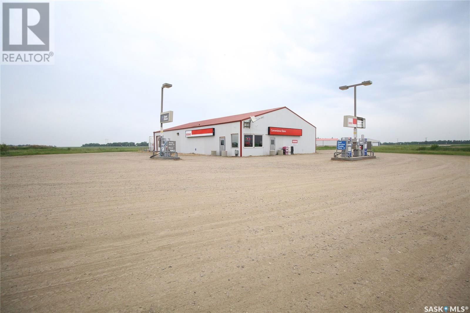 Businesses for Sale in Canada