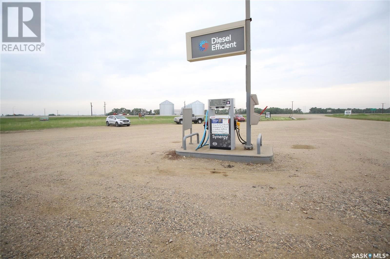 Businesses for Sale in Canada