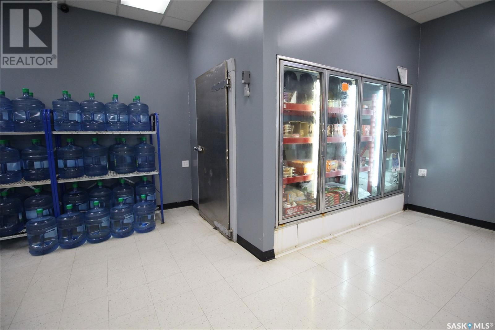 Businesses for Sale in Canada