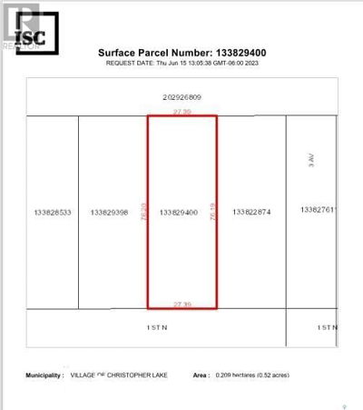 Commercial for Sale in Saskatchewan