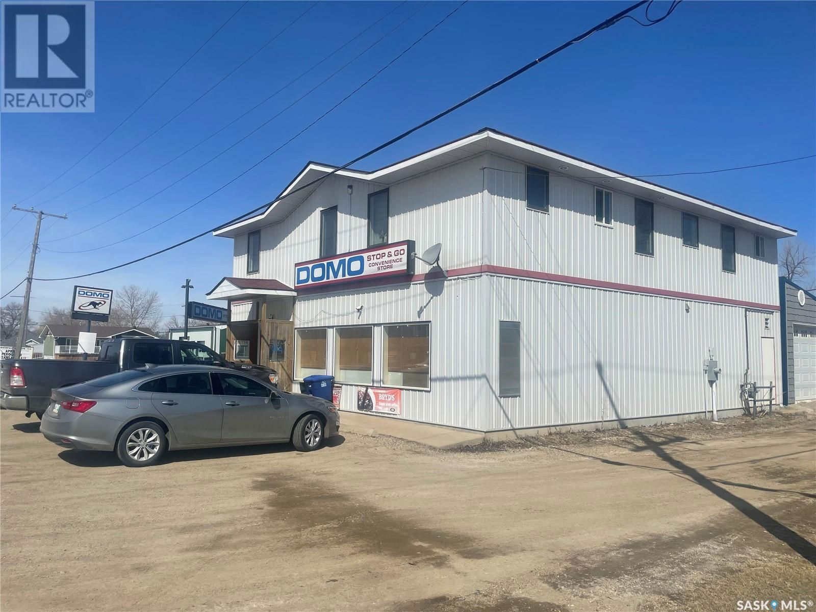 Businesses for Sale in Canada