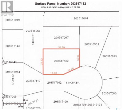 Commercial for Sale in Saskatchewan