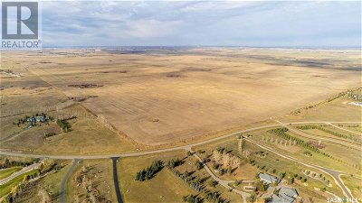 Image #1 of Commercial for Sale at Cathedral Bluffs Land, Corman Park., Saskatchewan