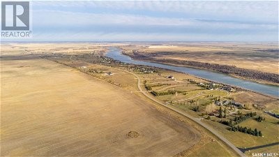 Image #1 of Commercial for Sale at Cathedral Bluffs Land, Corman Park., Saskatchewan