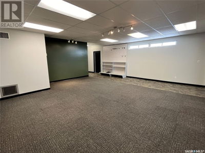 Commercial for Rent in Nova-scotia