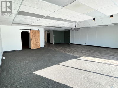 Commercial for Rent in New-brunswick