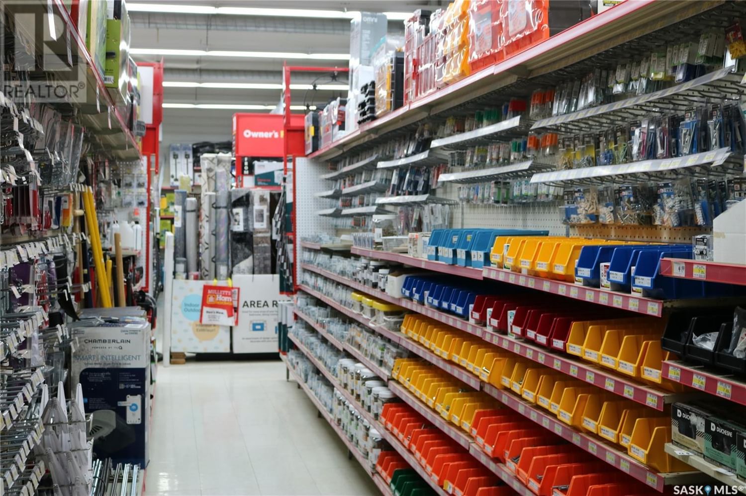 Businesses for Sale in Canada
