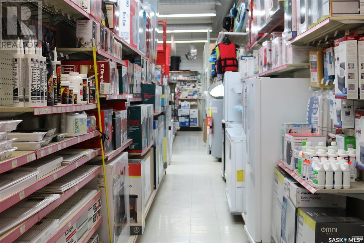 Businesses for Sale in Canada