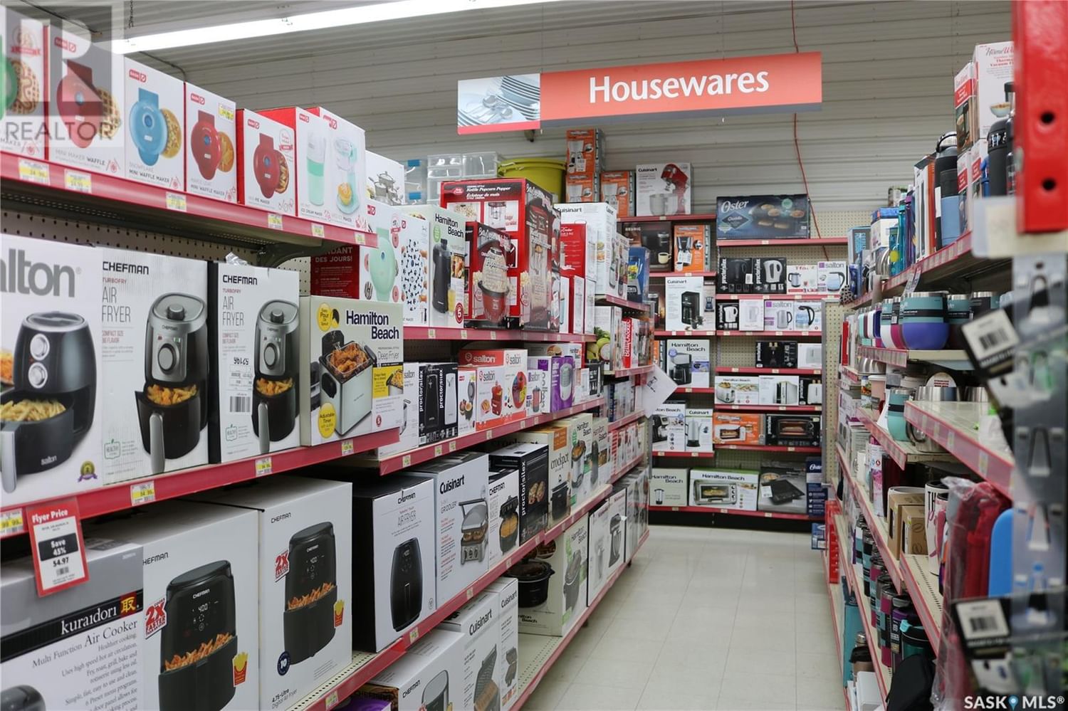 Businesses for Sale in Canada