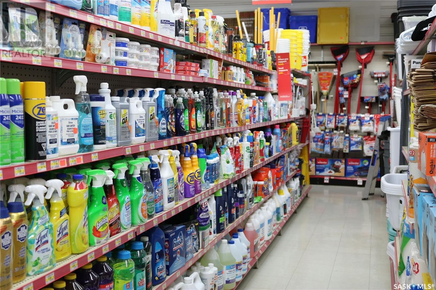 Businesses for Sale in Canada