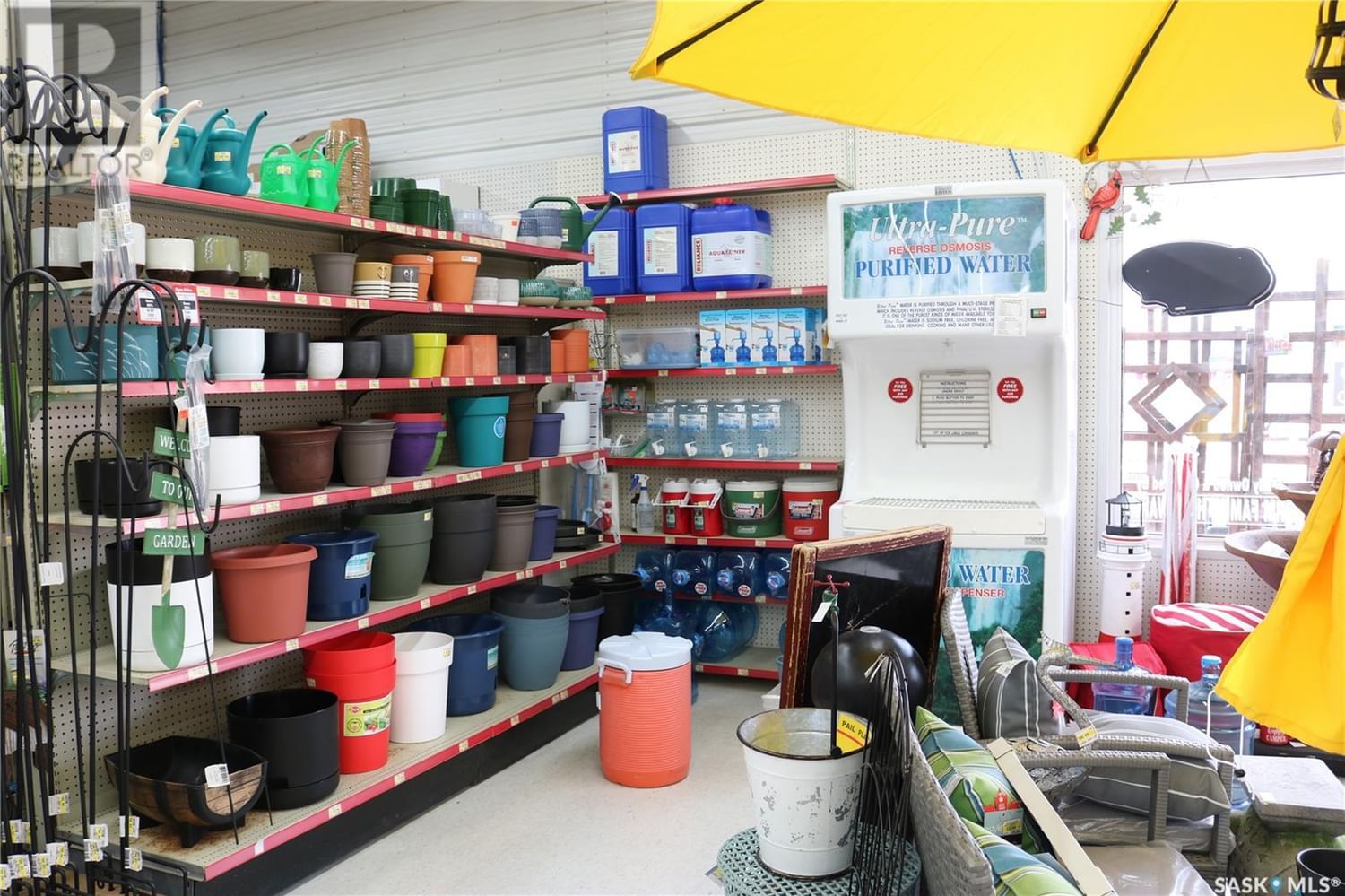 Businesses for Sale in Canada