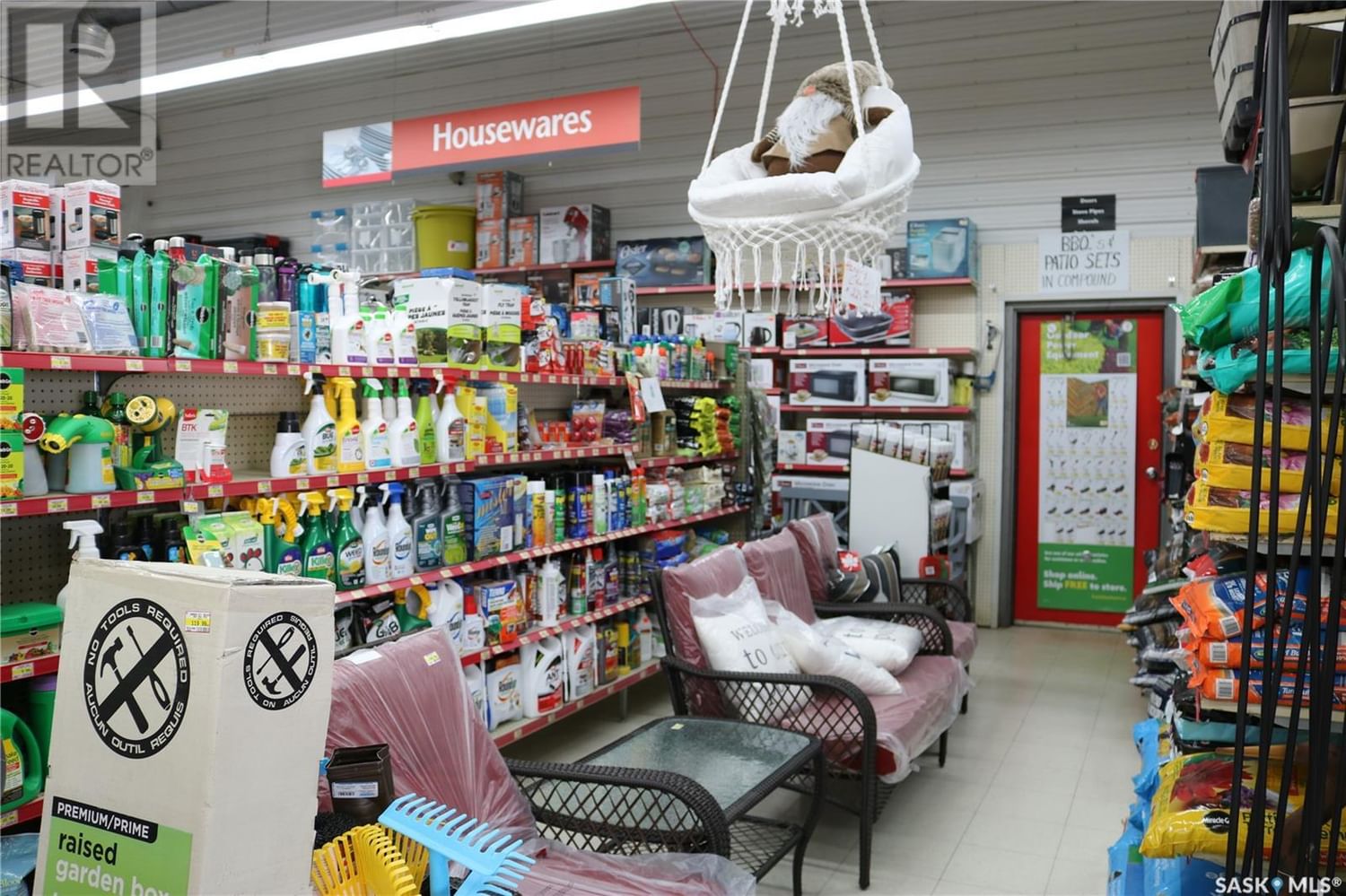 Businesses for Sale in Canada