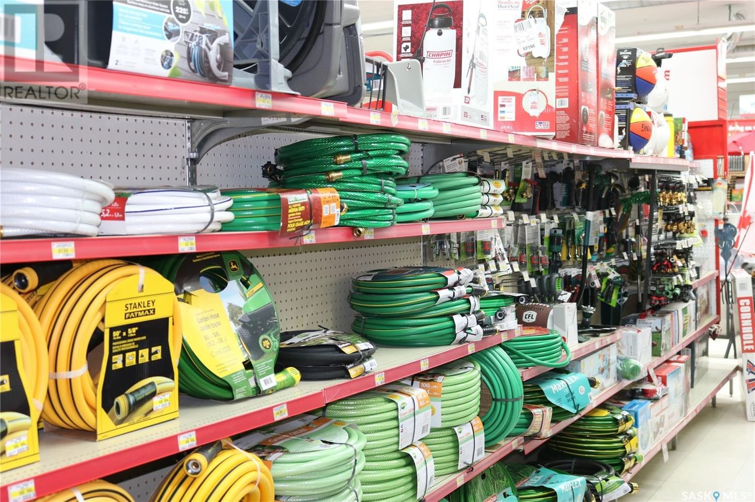 Businesses for Sale in Canada