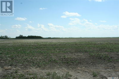 Commercial for Sale in Saskatchewan