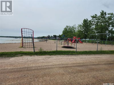 Commercial for Sale in Saskatchewan