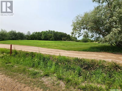 Commercial for Sale in Saskatchewan