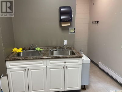 Commercial for Sale in Ontario