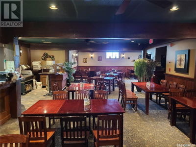 Restaurants for Sale in Prince-edward-island