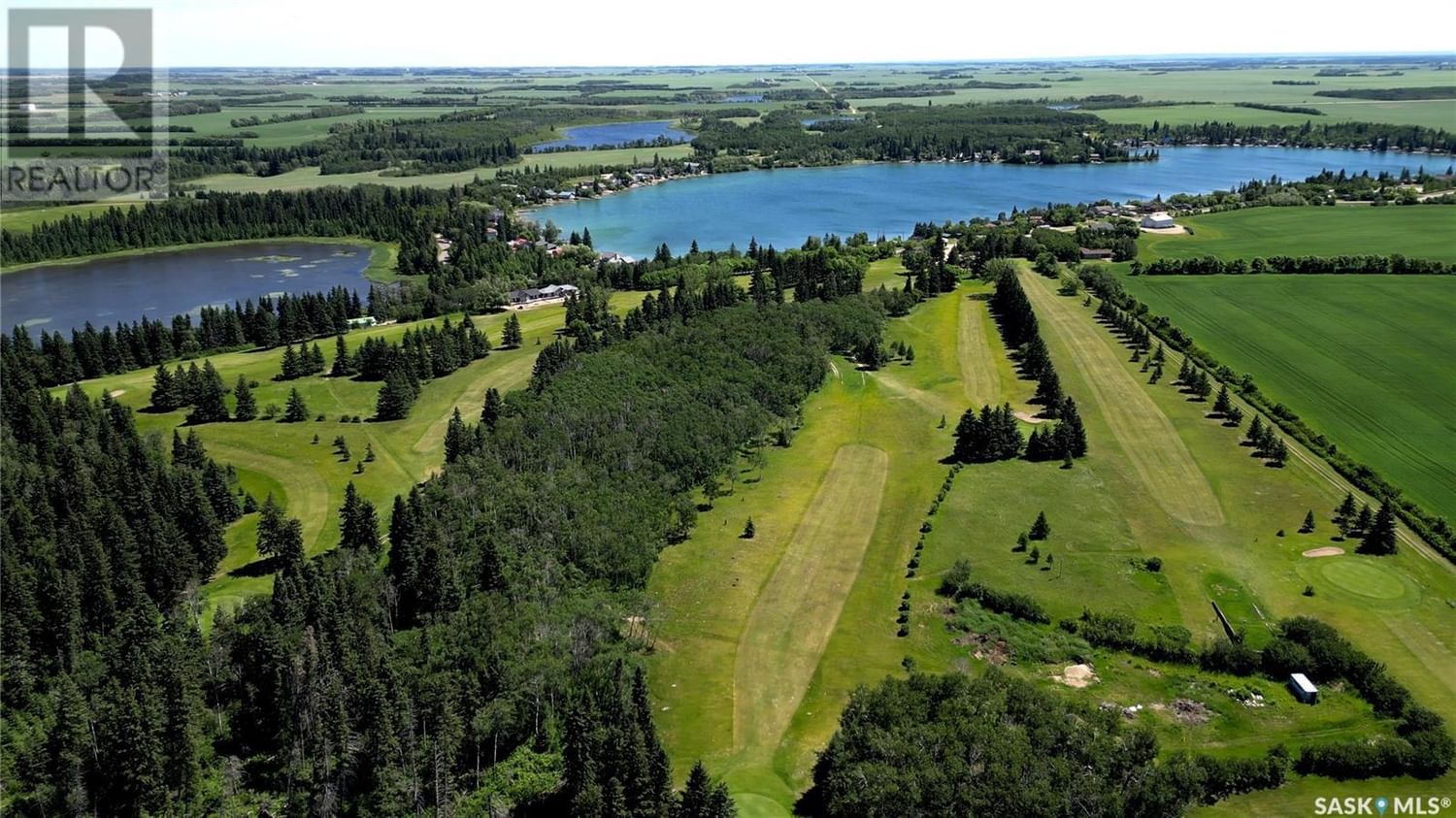 Businesses for Sale in Saskatchewan