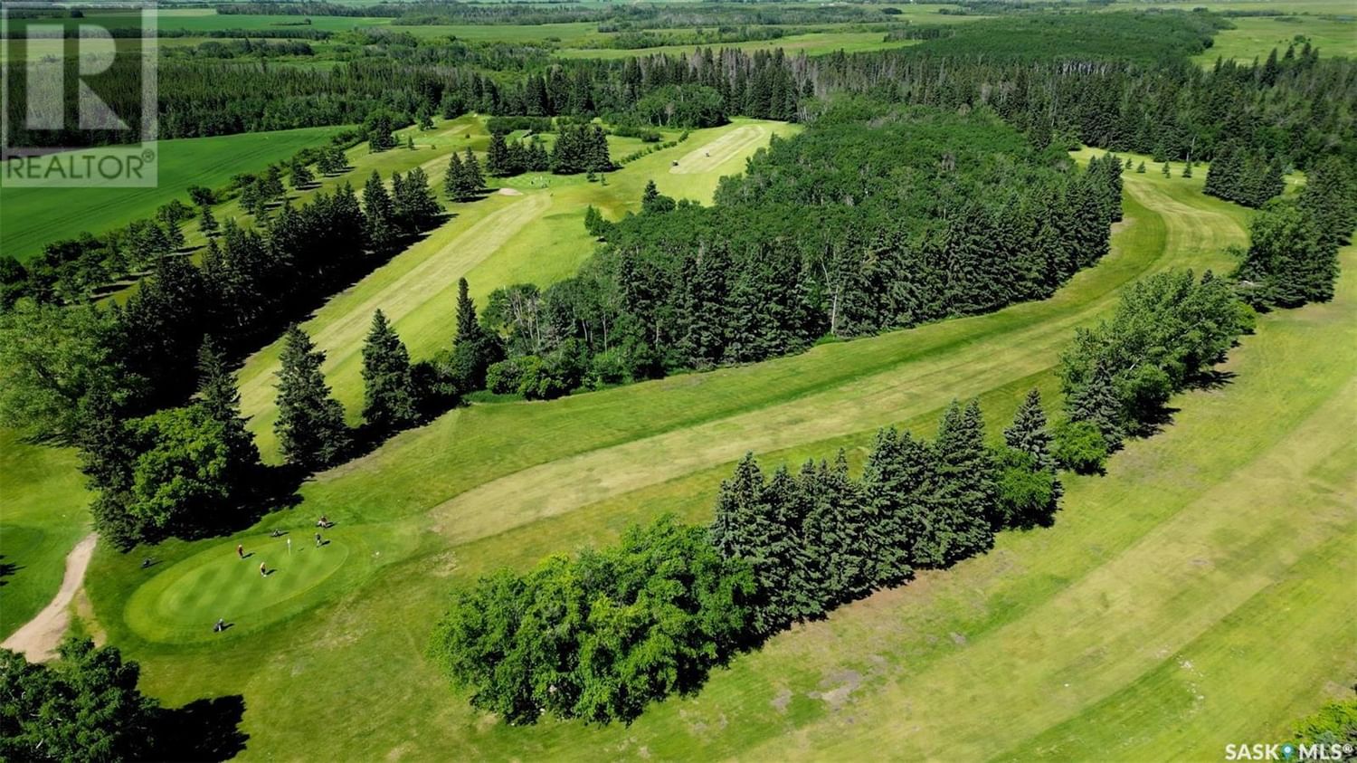 Businesses for Sale in Saskatchewan