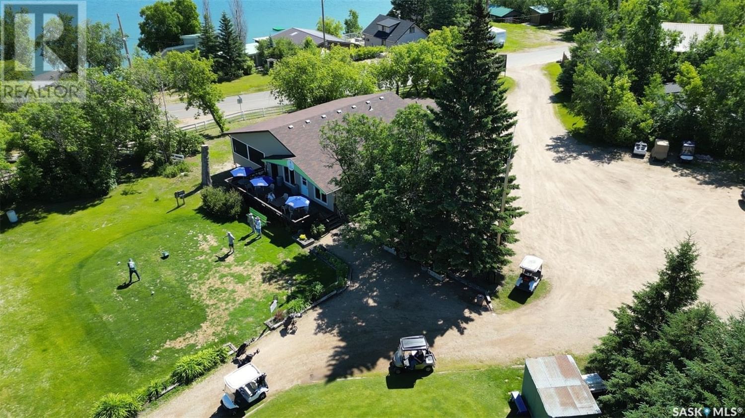 Businesses for Sale in Saskatchewan