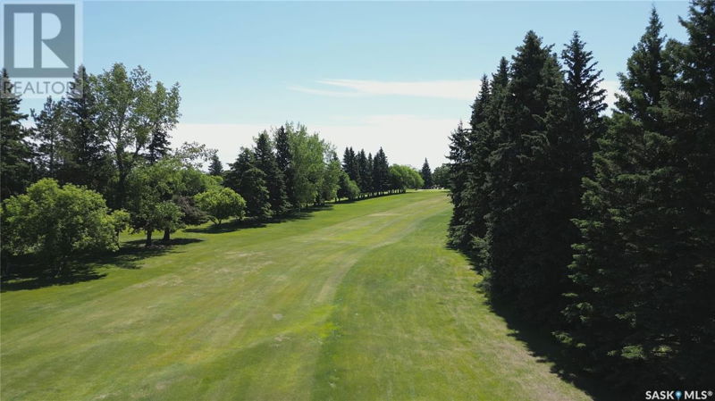 Image #1 of Business for Sale at Crystal Lake Golf & Country Club, Crystal Lake, Saskatchewan