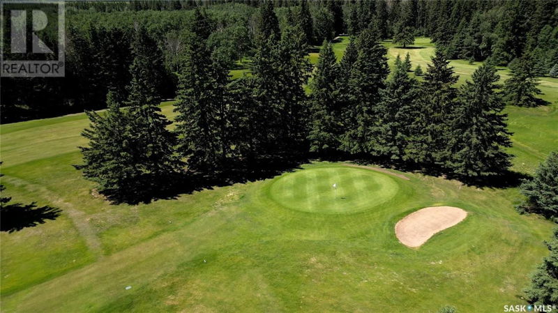 Image #1 of Business for Sale at Crystal Lake Golf & Country Club, Crystal Lake, Saskatchewan