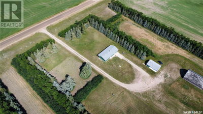 Commercial for Rent in Saskatchewan