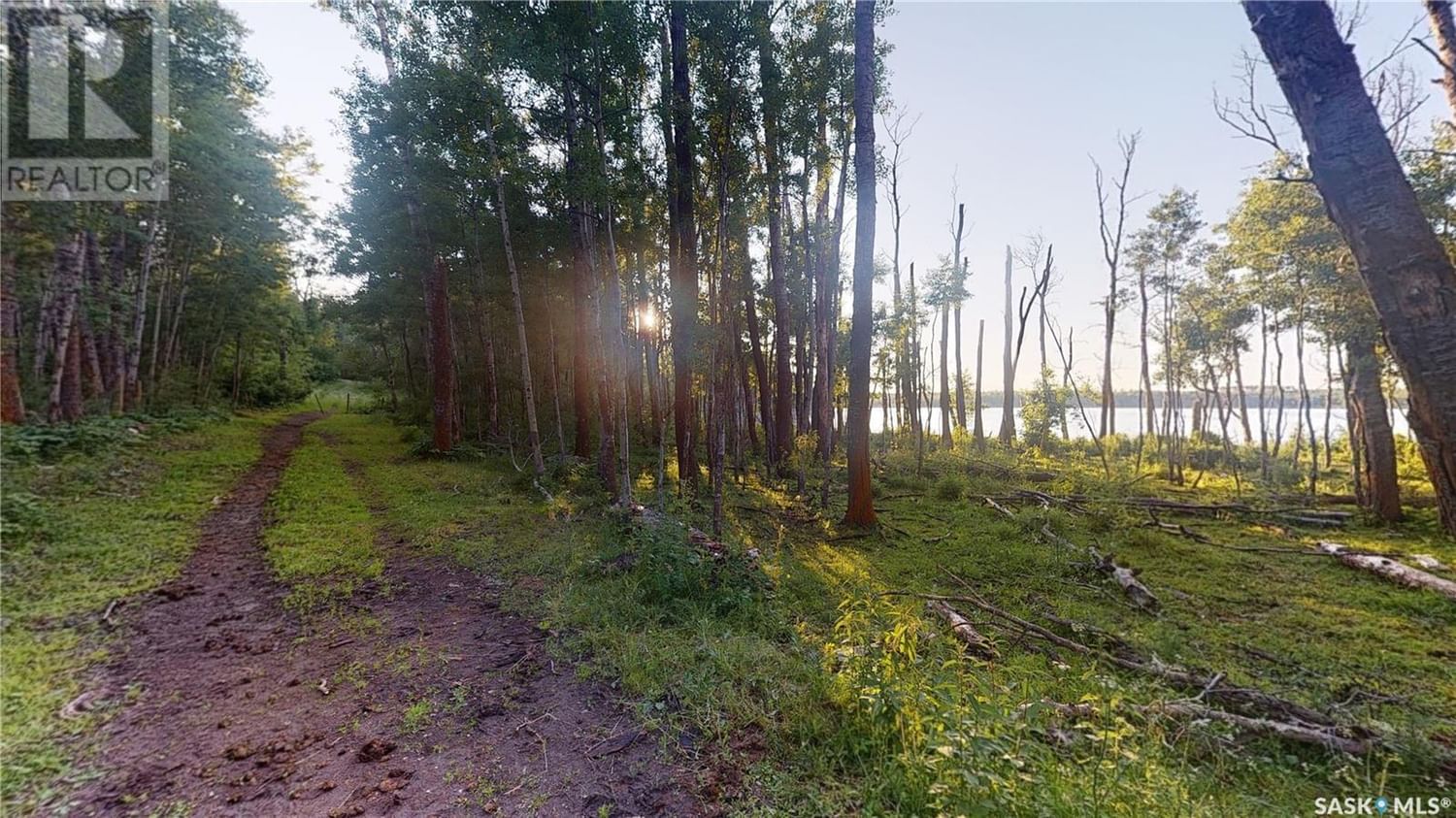 Image #1 of Business for Sale at # Kenosee Drive, Moose Mountain Provincial Park, Saskatchewan