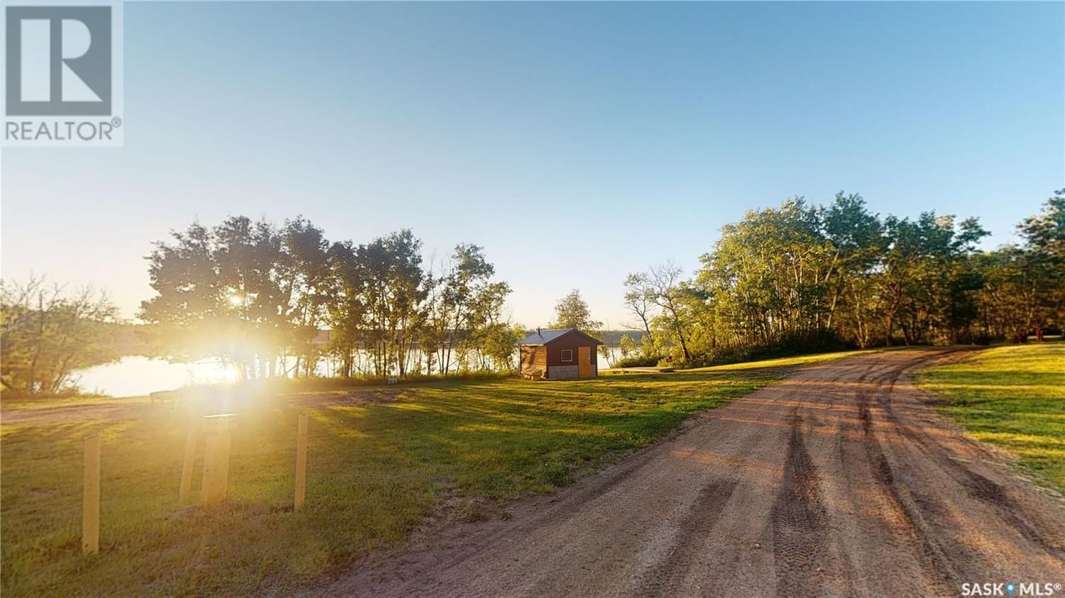 Image #1 of Business for Sale at # Kenosee Drive, Moose Mountain Provincial Park, Saskatchewan
