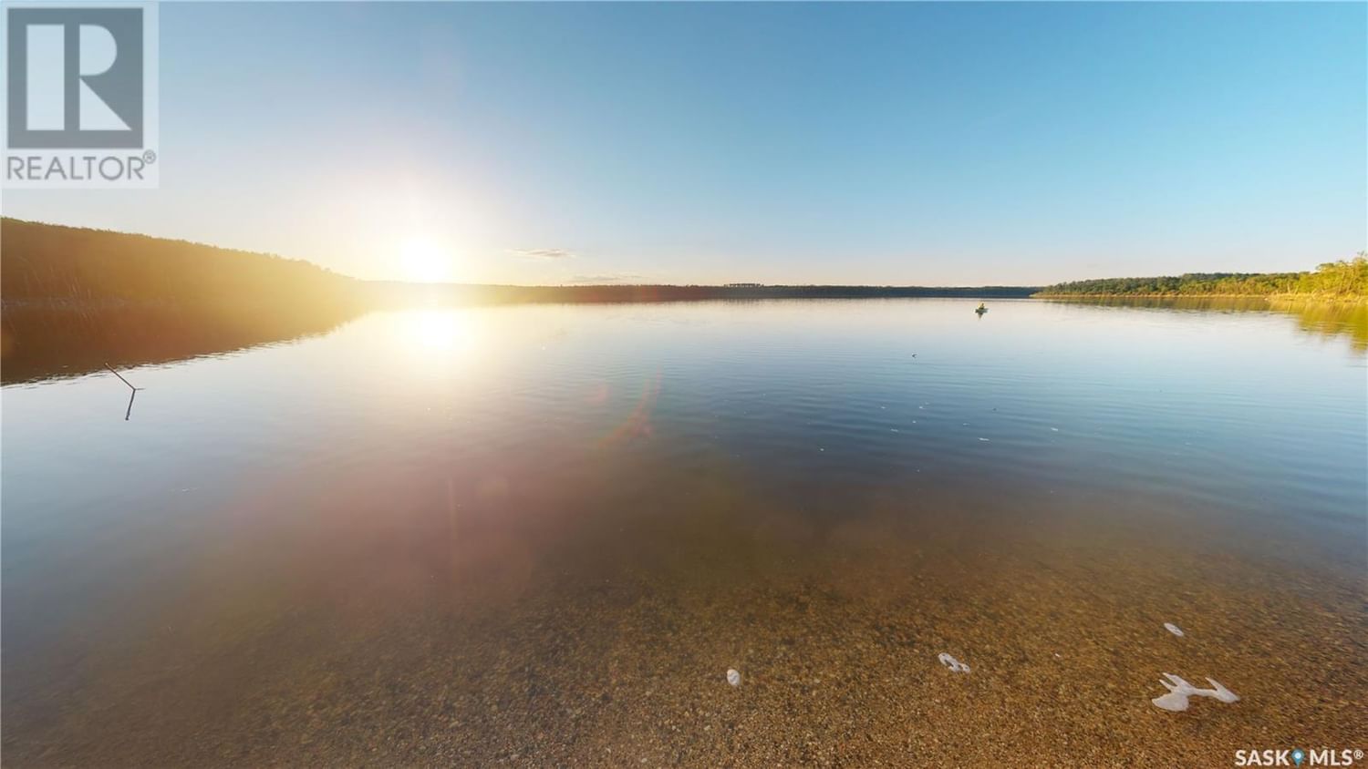 Businesses for Sale in Saskatchewan