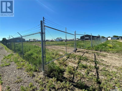 Commercial for Sale in Saskatchewan