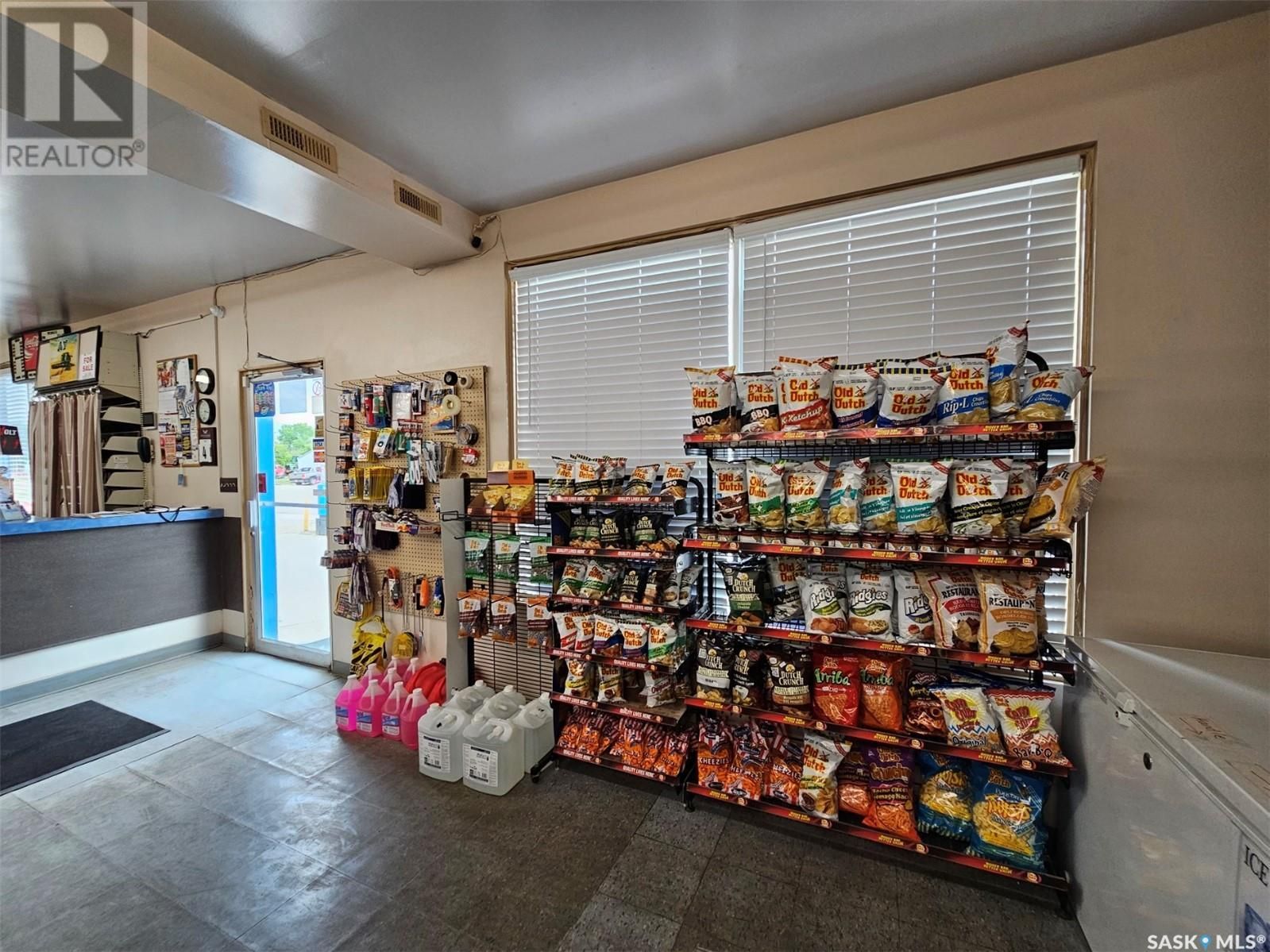Businesses for Sale in Canada