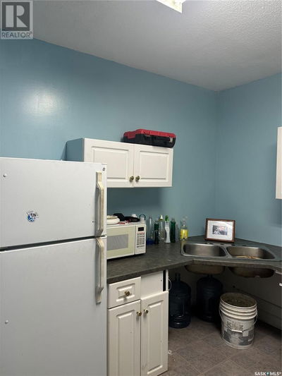 Businesses for Sale in Saskatchewan