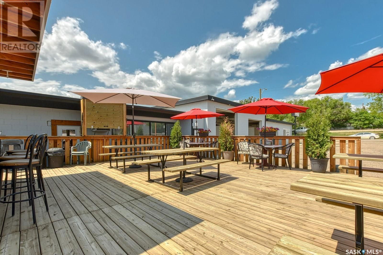 Businesses for Sale in Canada
