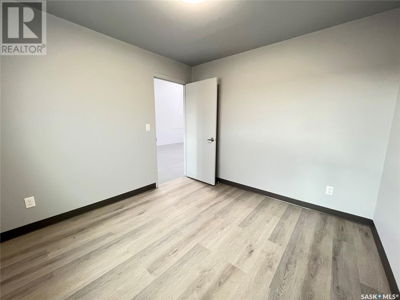 Commercial for Rent in Saskatchewan