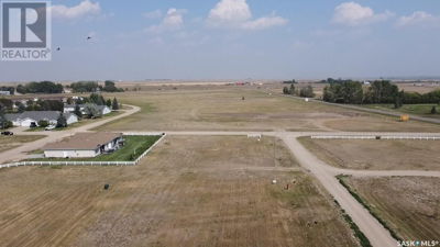 Commercial for Sale in Saskatchewan