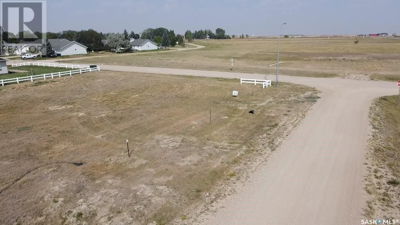 Commercial for Sale in Saskatchewan