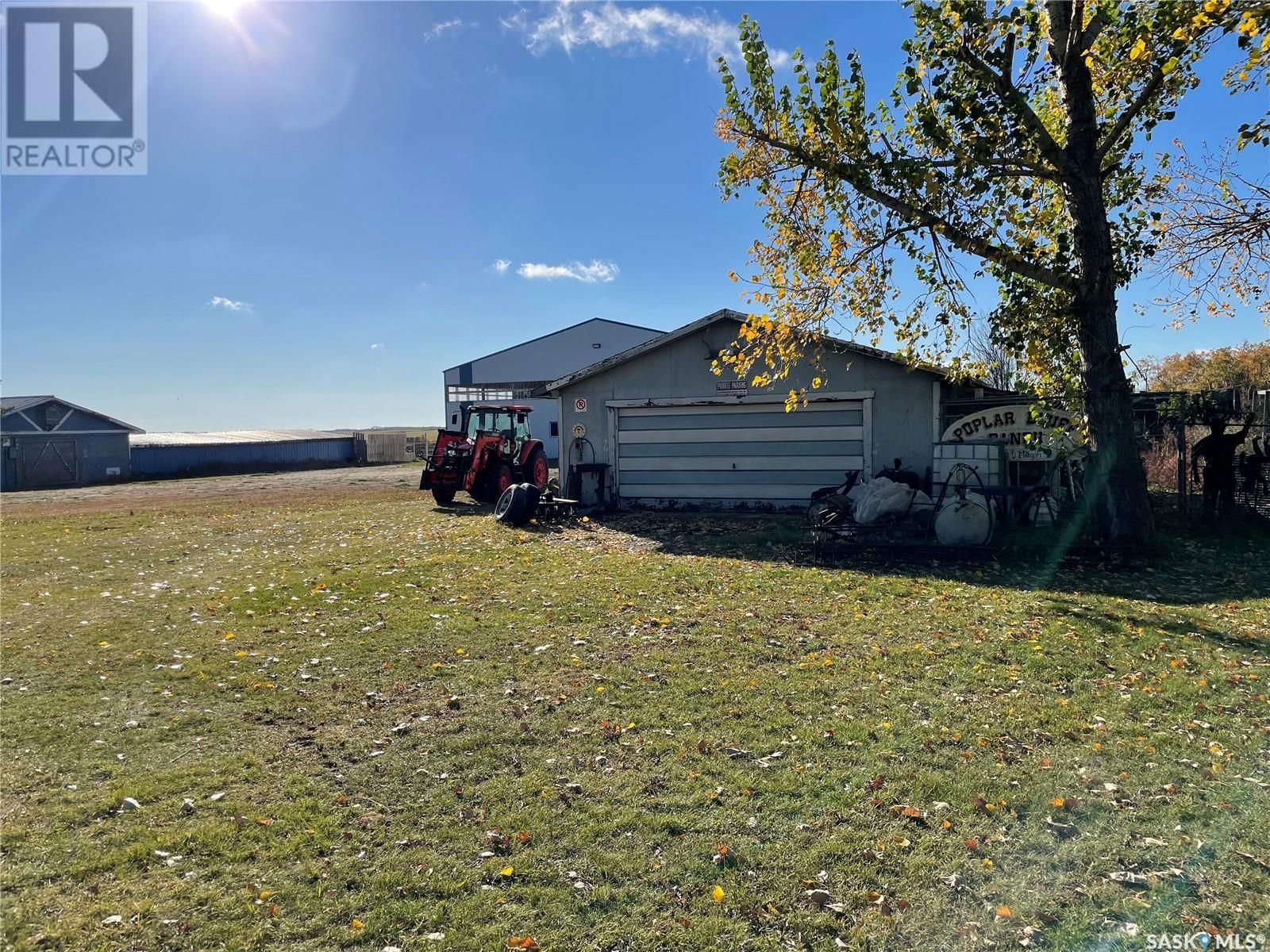 Businesses for Sale in Saskatchewan