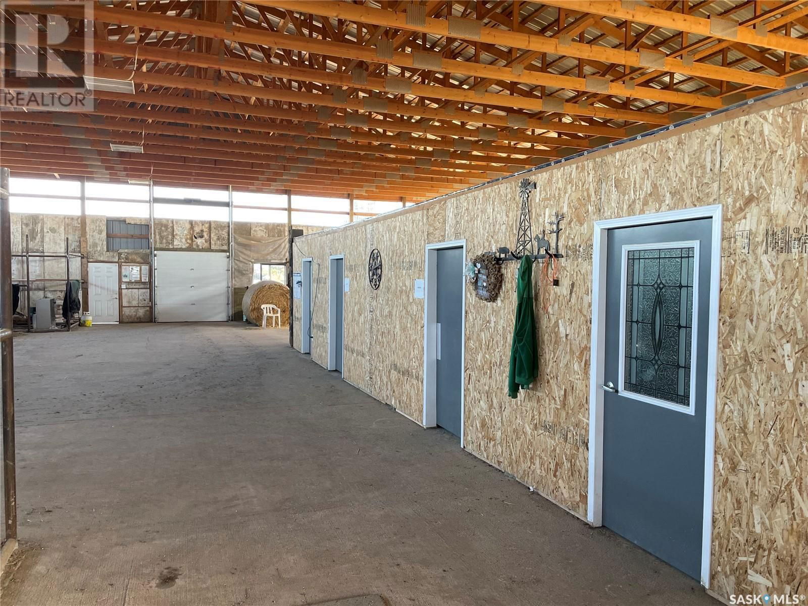 Businesses for Sale in Saskatchewan