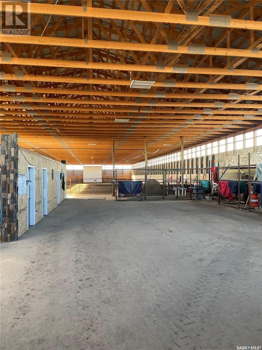 Businesses for Sale in Saskatchewan