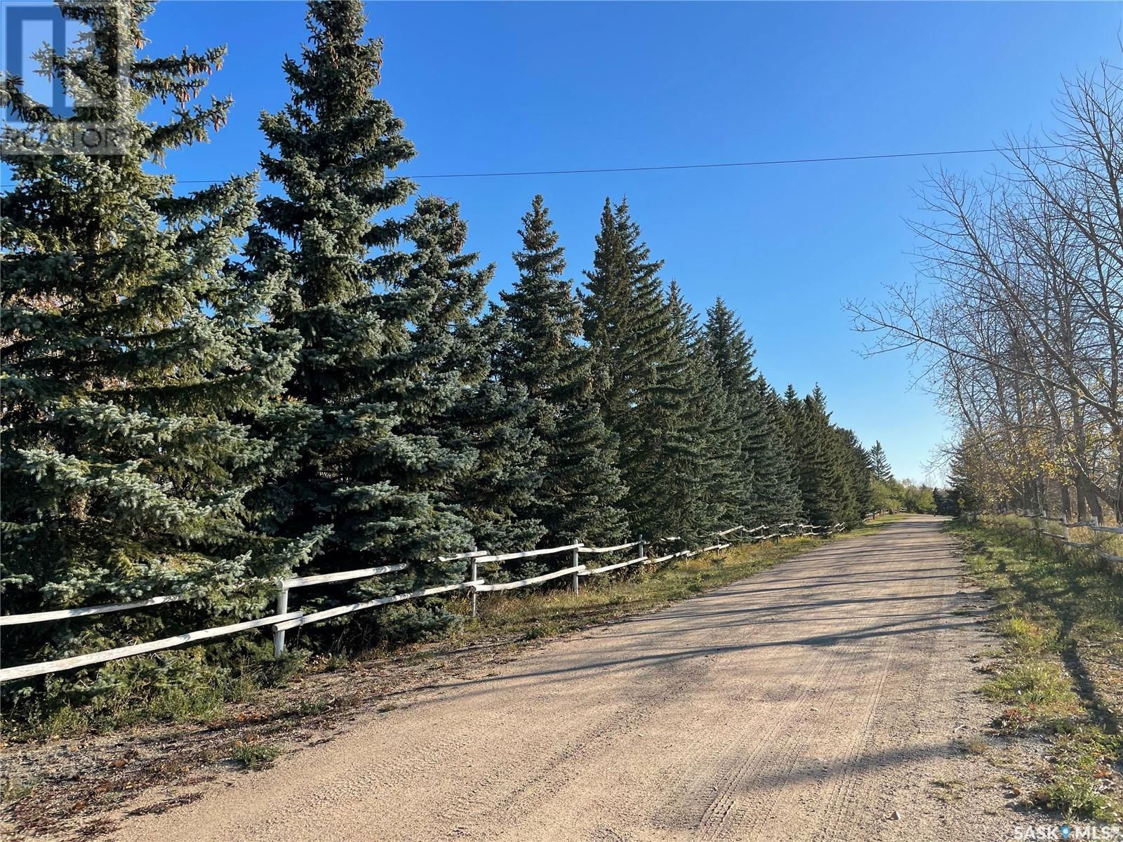 Businesses for Sale in Saskatchewan