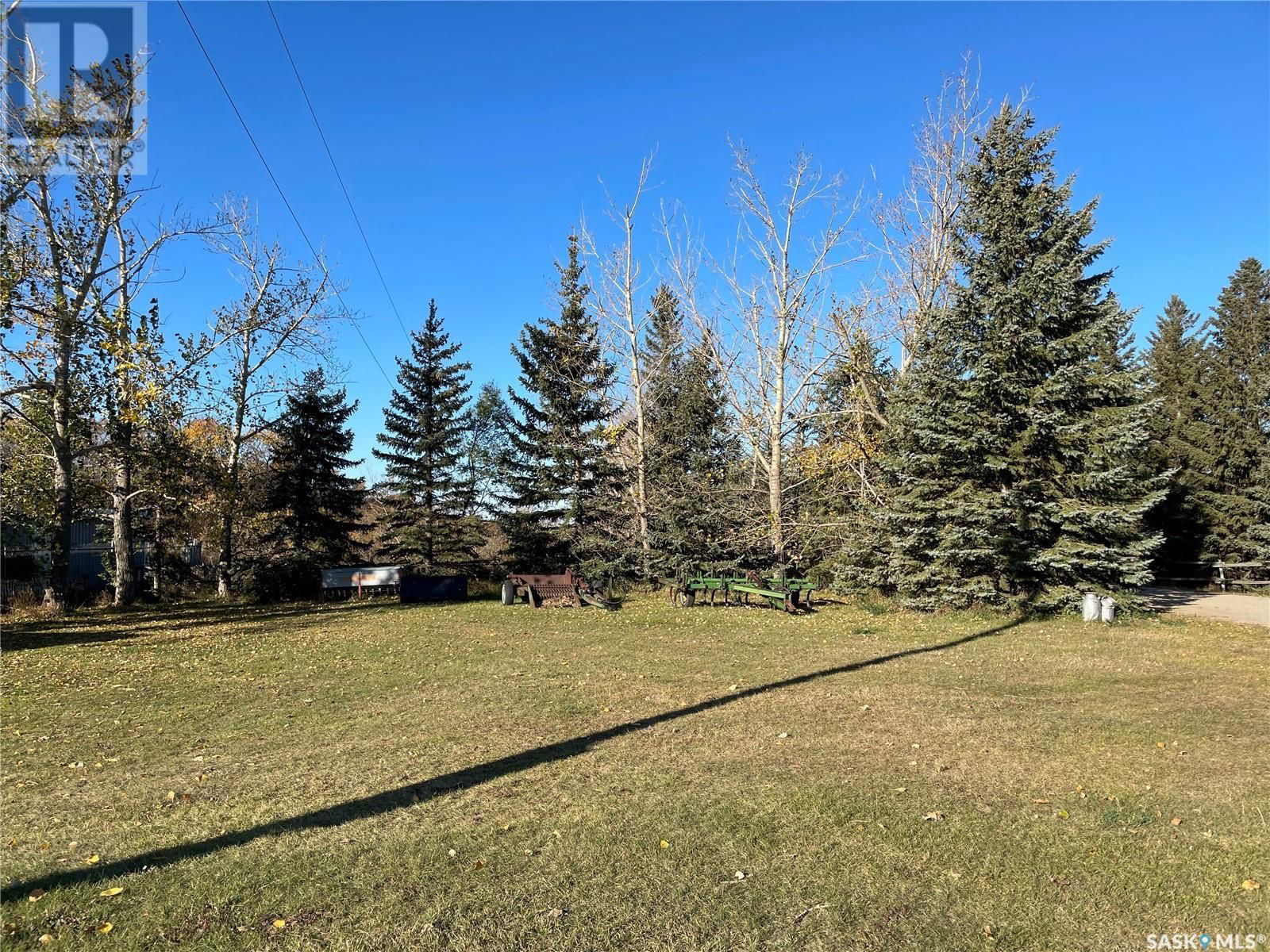 Businesses for Sale in Saskatchewan