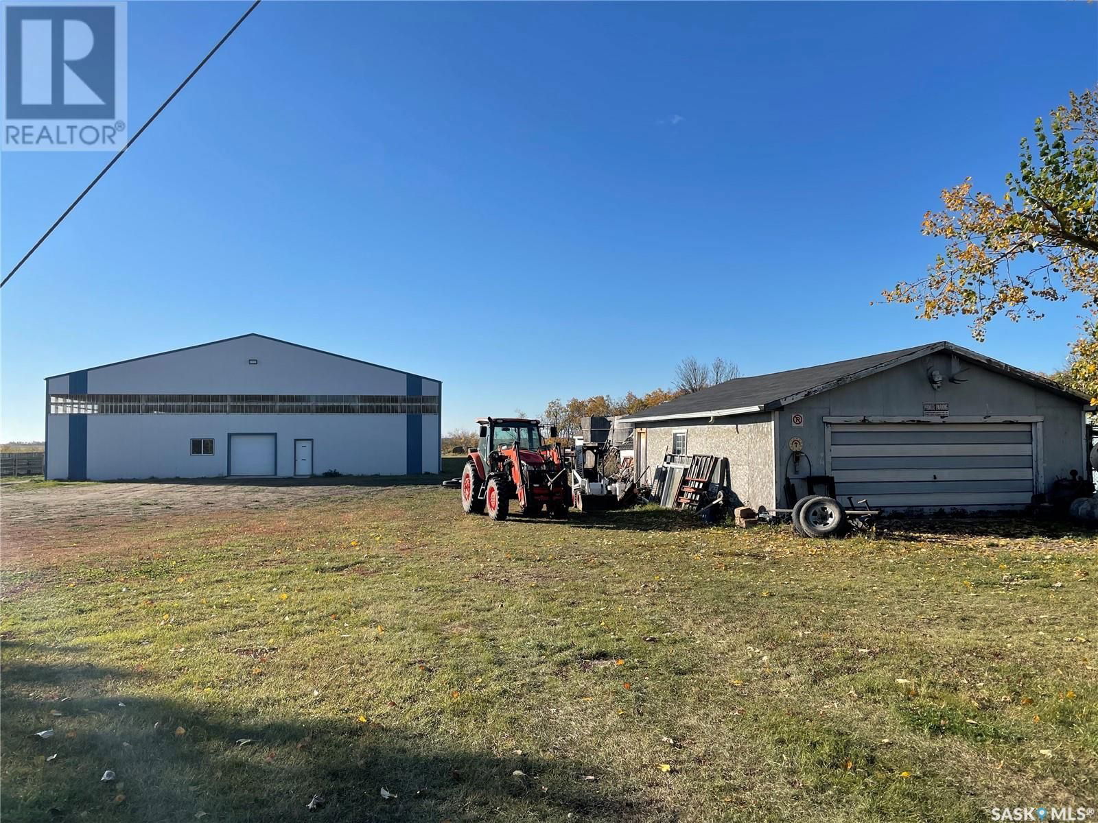 Businesses for Sale in Saskatchewan