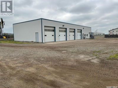 Commercial for Sale in Ontario