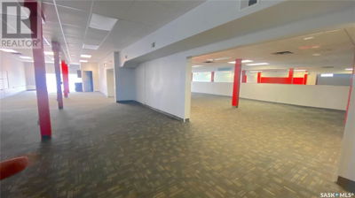 Commercial for Sale in Alberta