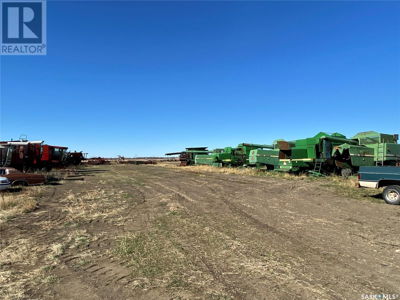 Businesses for Sale in Saskatchewan