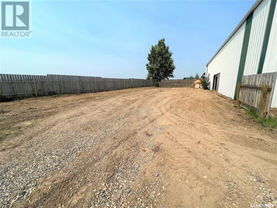 Commercial for Sale in Alberta