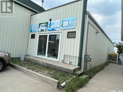 Commercial for Sale in Quebec